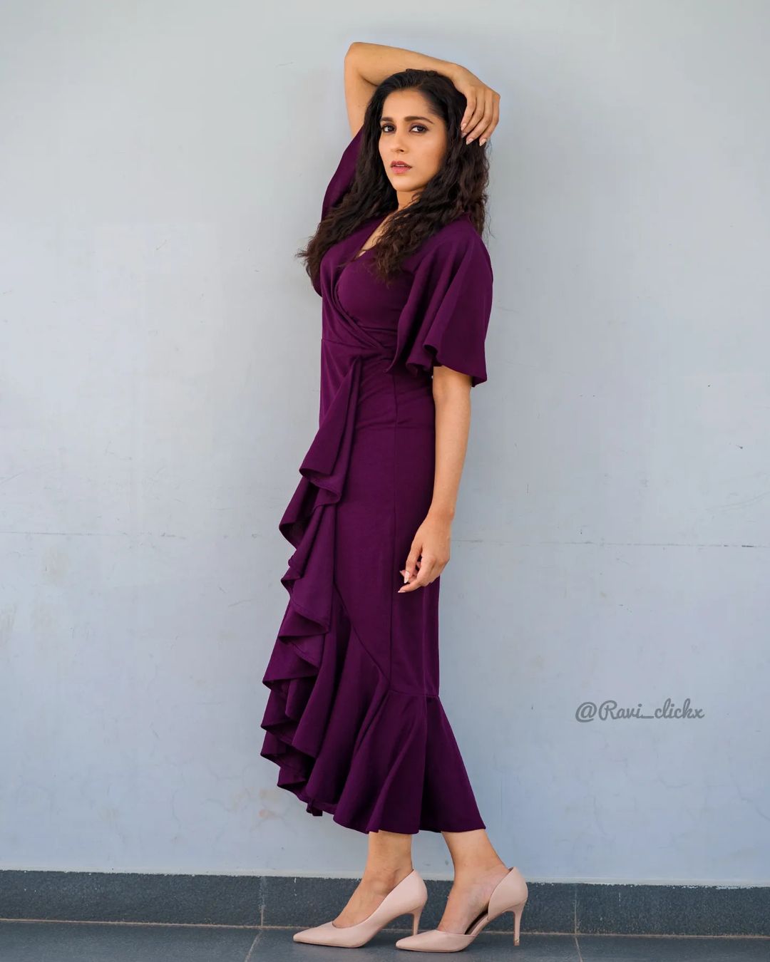 Rashmi Gautam (7)