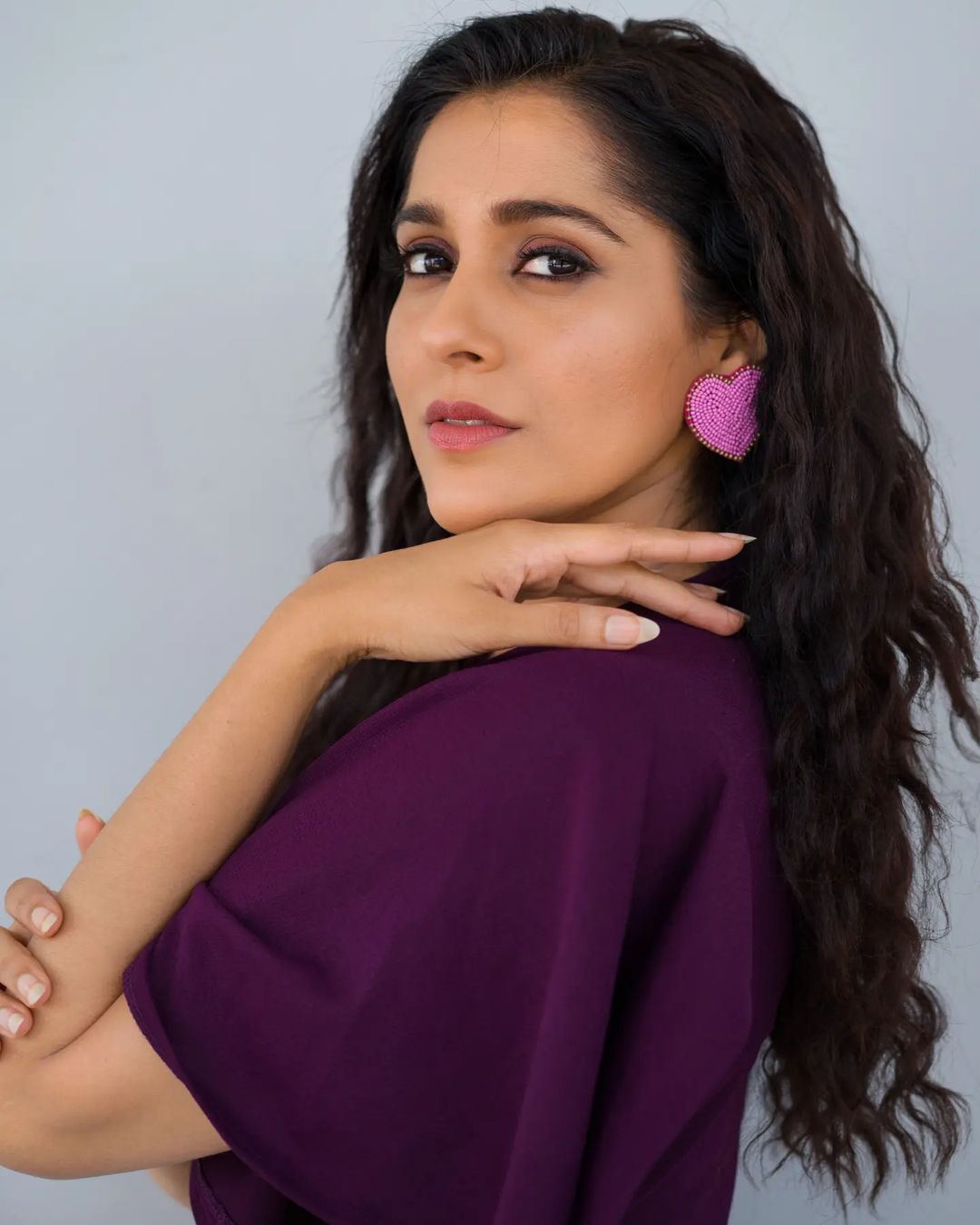 Rashmi Gautam (8)