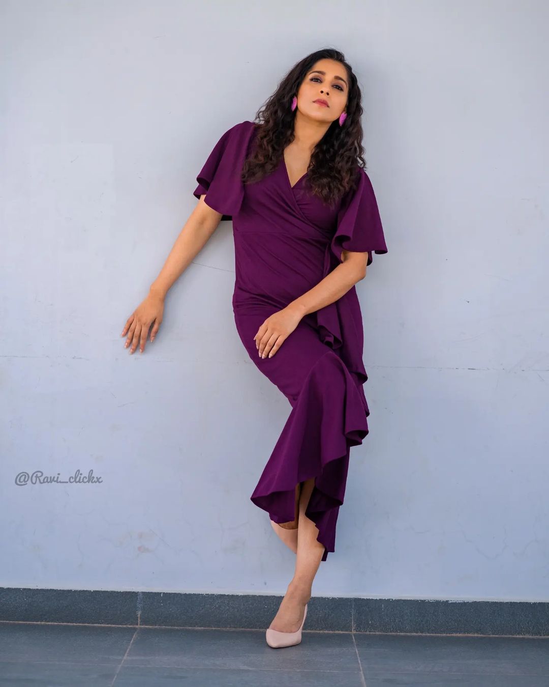 Rashmi Gautam (9)
