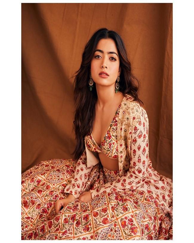 Kalyani Priyadarshan 3