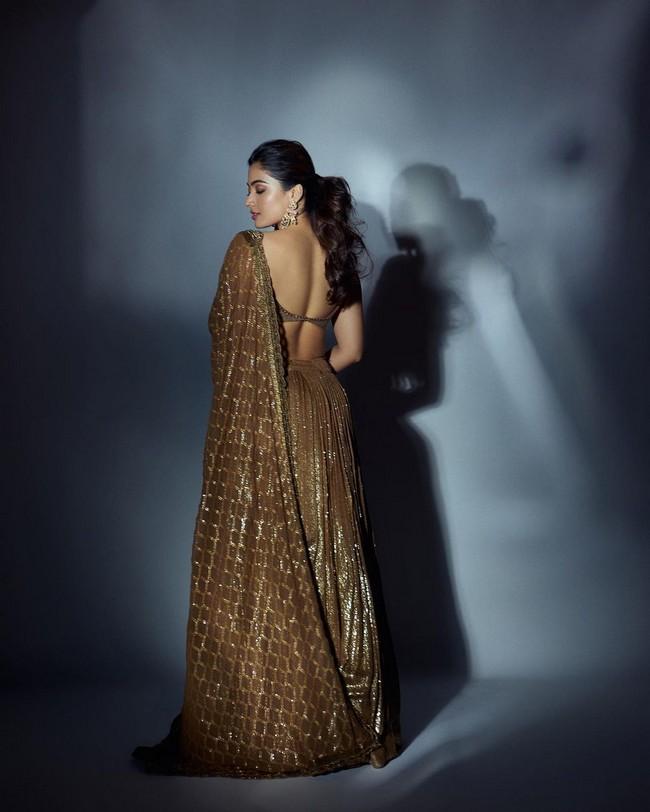 Rashmika 5