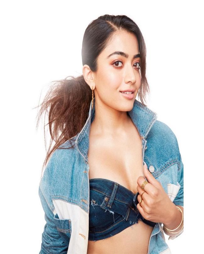 Rashmika 8