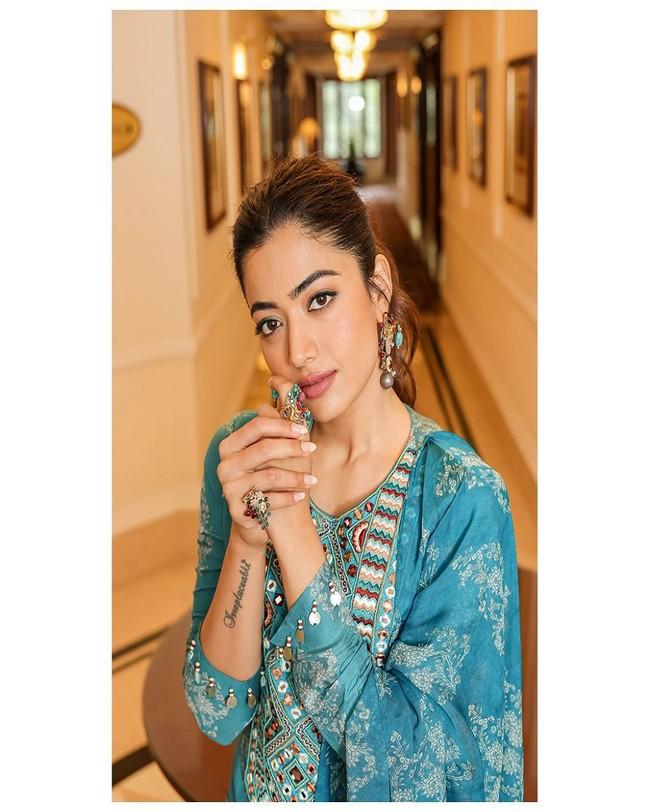 Rashmika 6