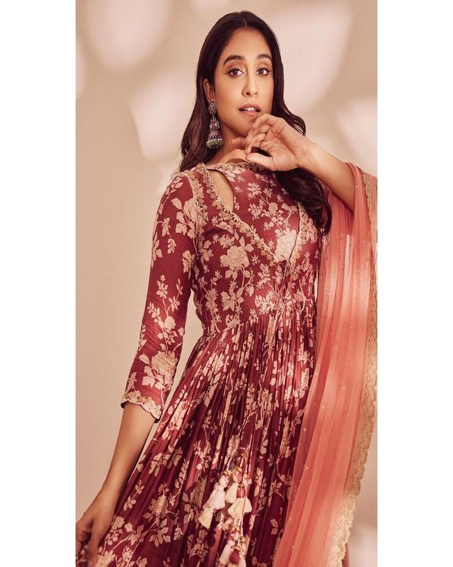 Regina Cassandra 3