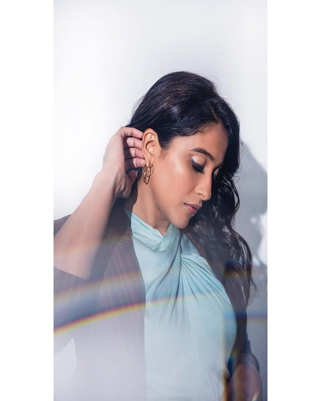 Regina Cassandra 7