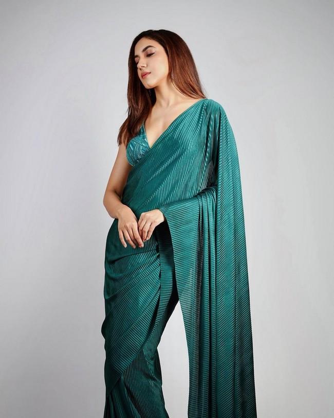 Ritu Varma 3