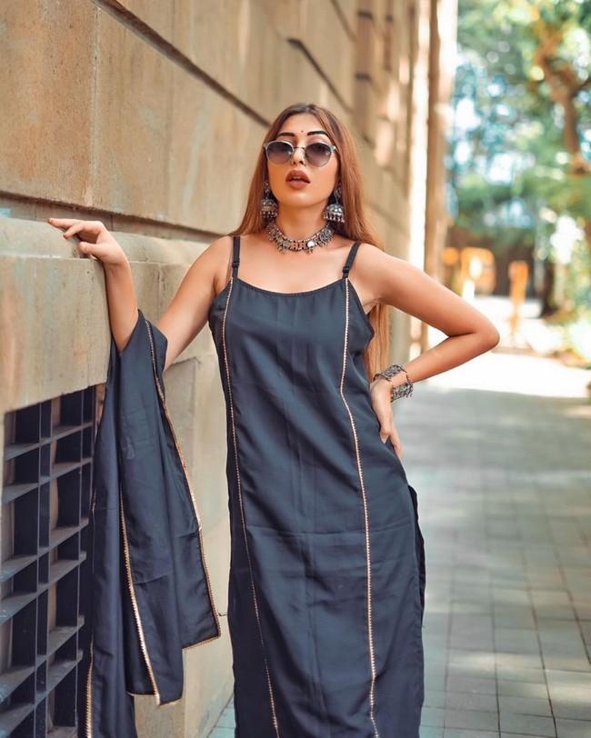 Ruma Sharma 12