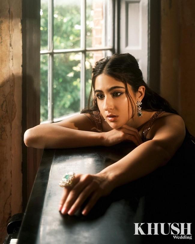 Sara Ali Khan 10