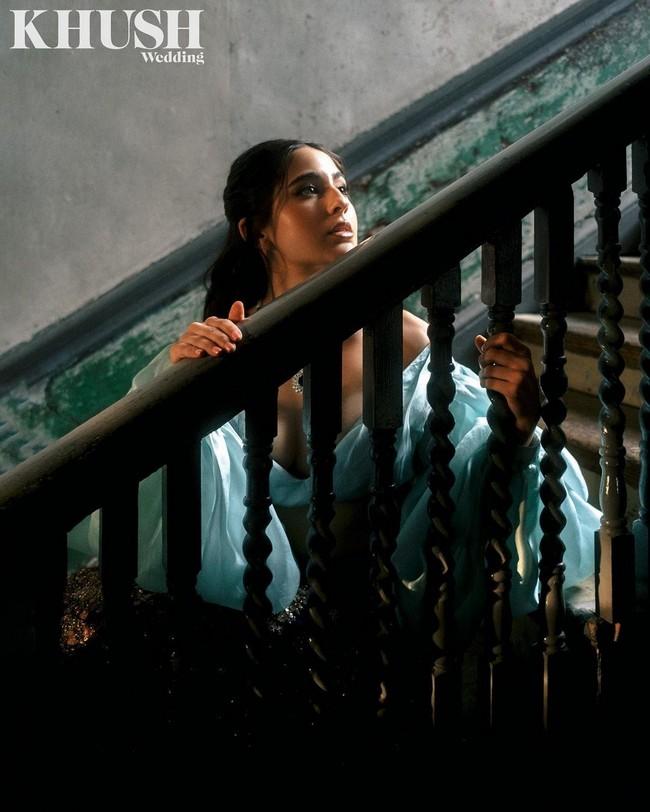 Sara Ali Khan 11