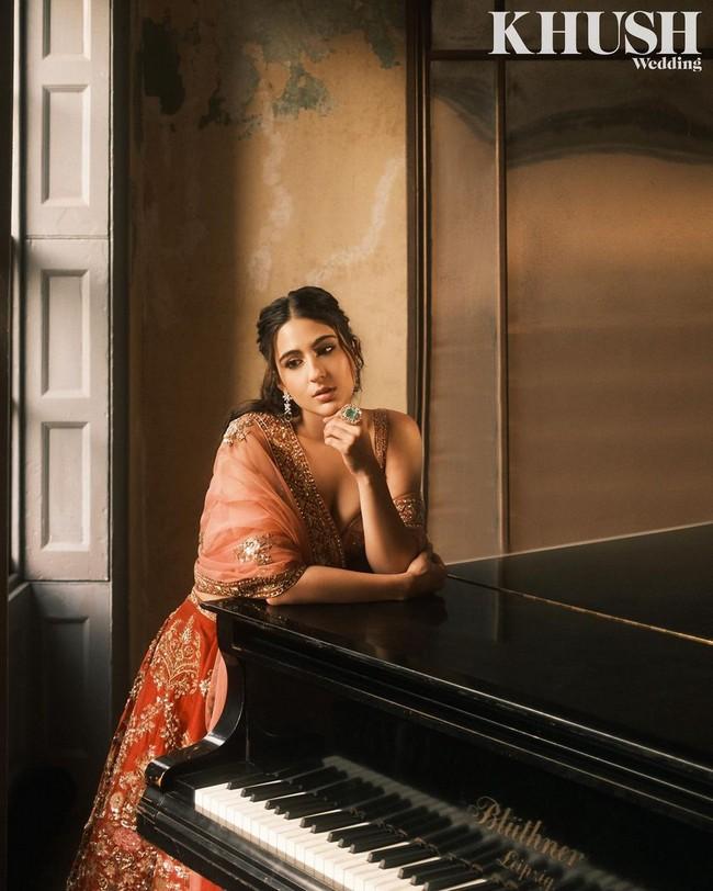 Sara Ali Khan 6