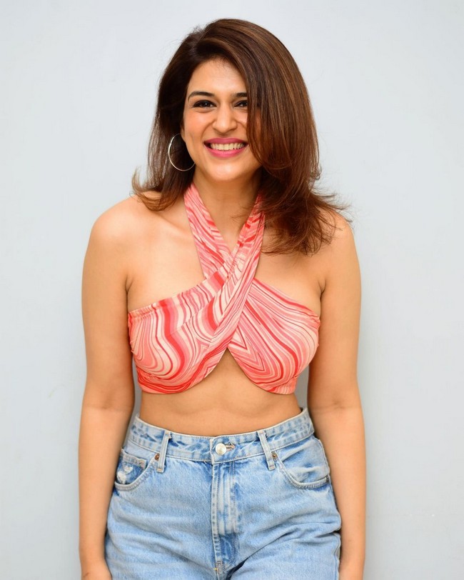 Shraddha Das 4 220903191349