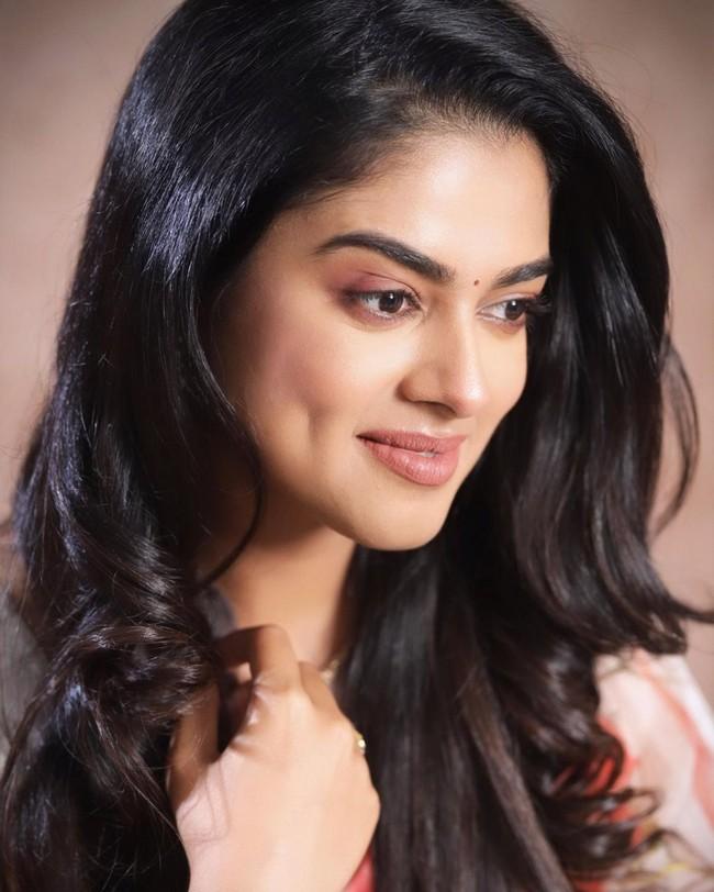 Siddhi Idnani