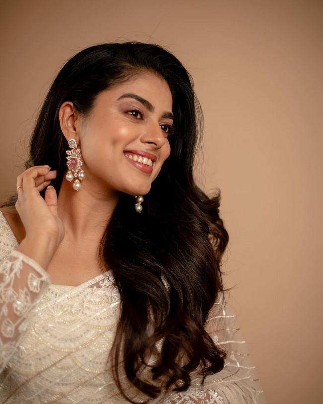 Siddhi Idnani 4