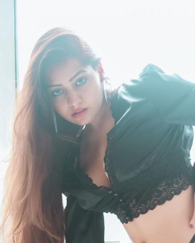 Simran 8