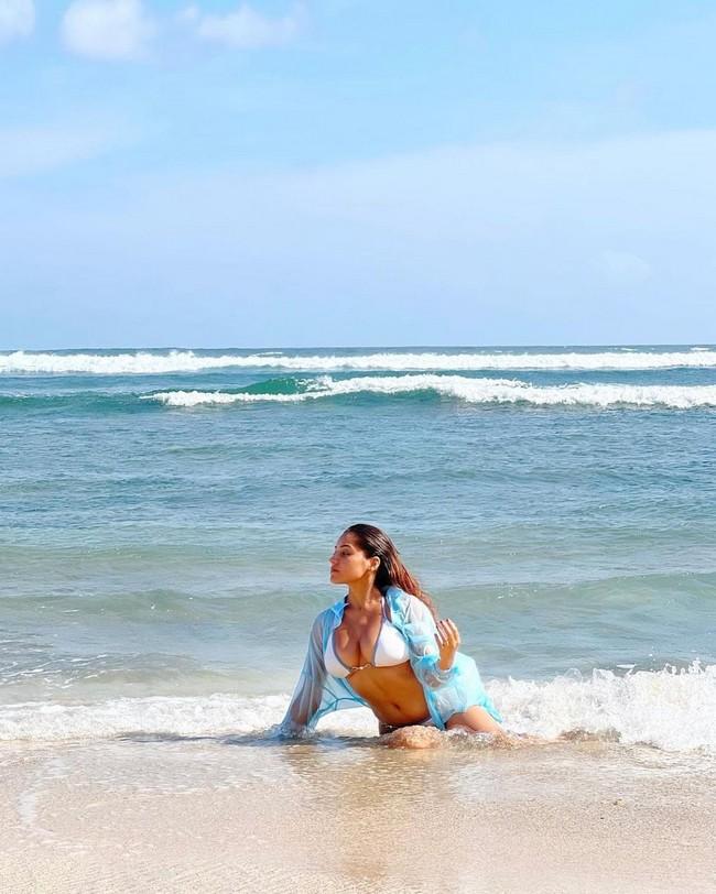 Simran 2
