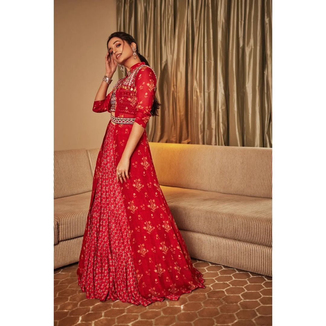 Srinidhi Shetty (1)