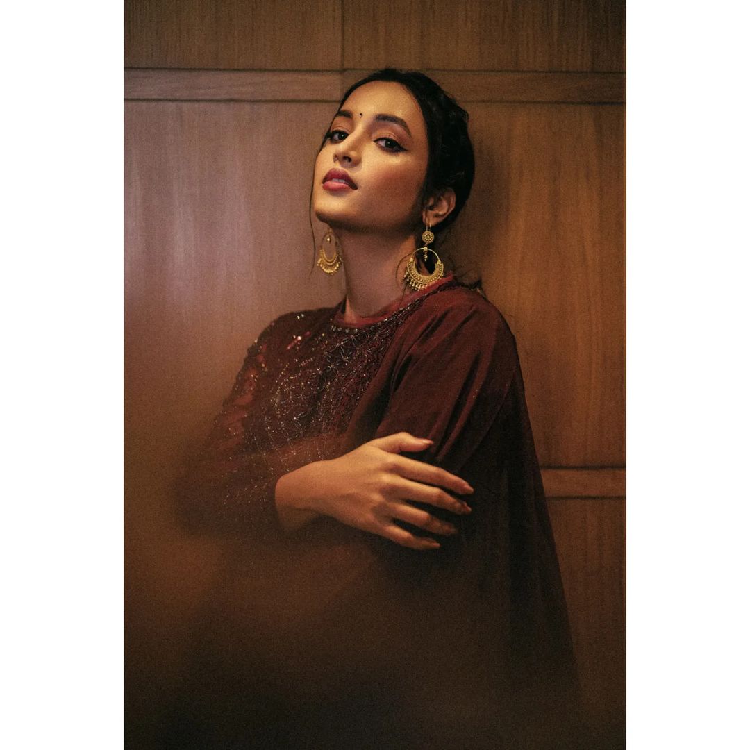 Srinidhi Shetty (11)