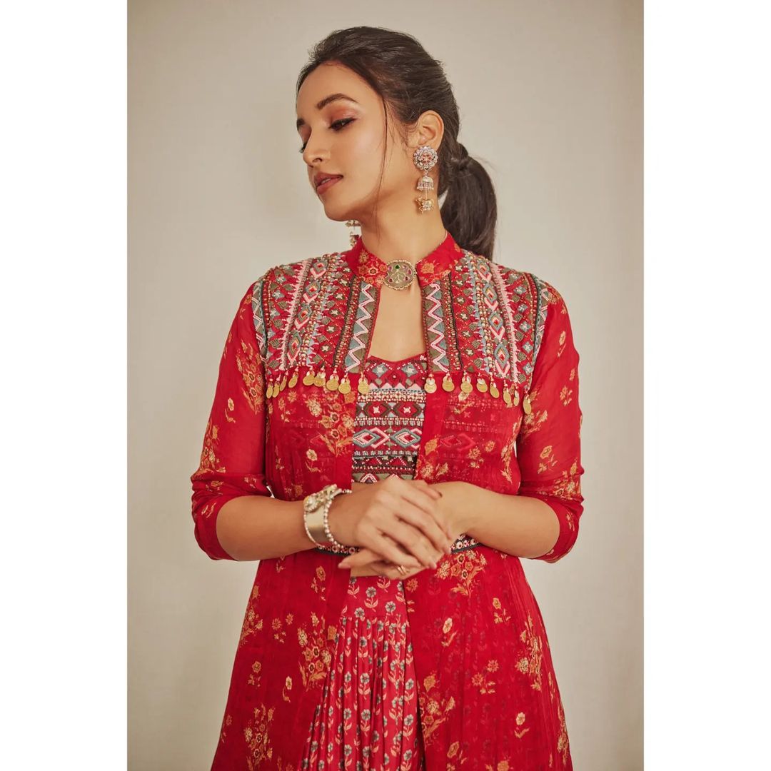 Srinidhi Shetty (2)
