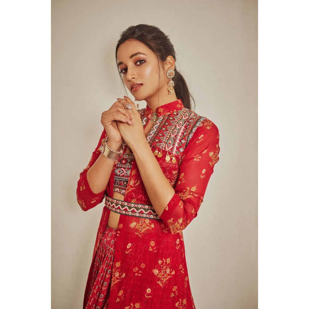 Srinidhi Shetty (3)