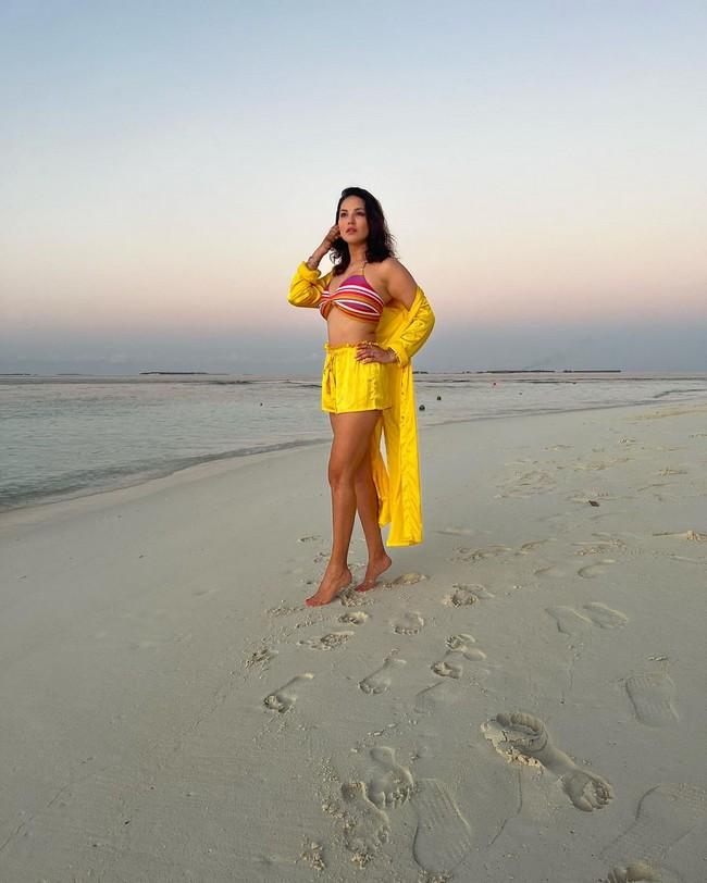 Sunny Leone 14
