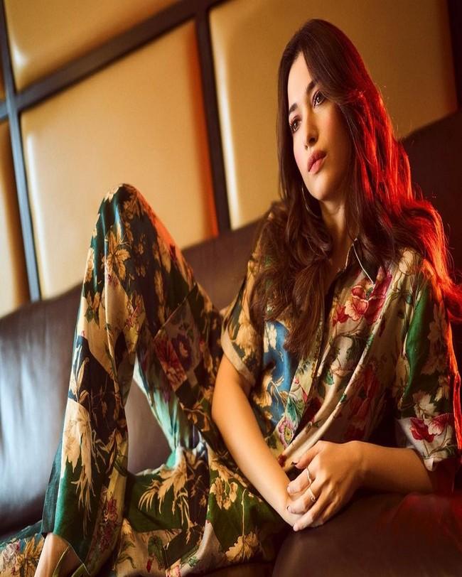 Tamannaah Bhatia 10