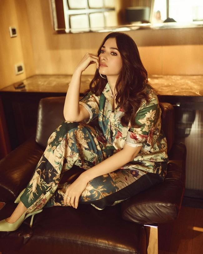 Tamannaah Bhatia 11