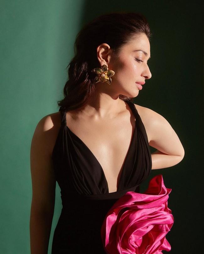 Tamannaah Bhatia 3