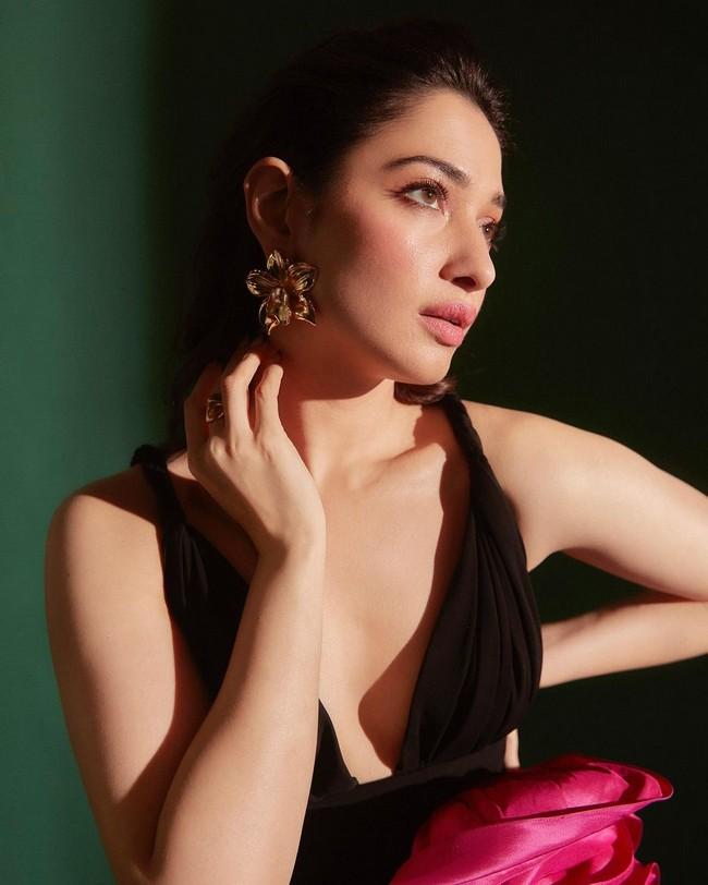Tamannaah Bhatia 4