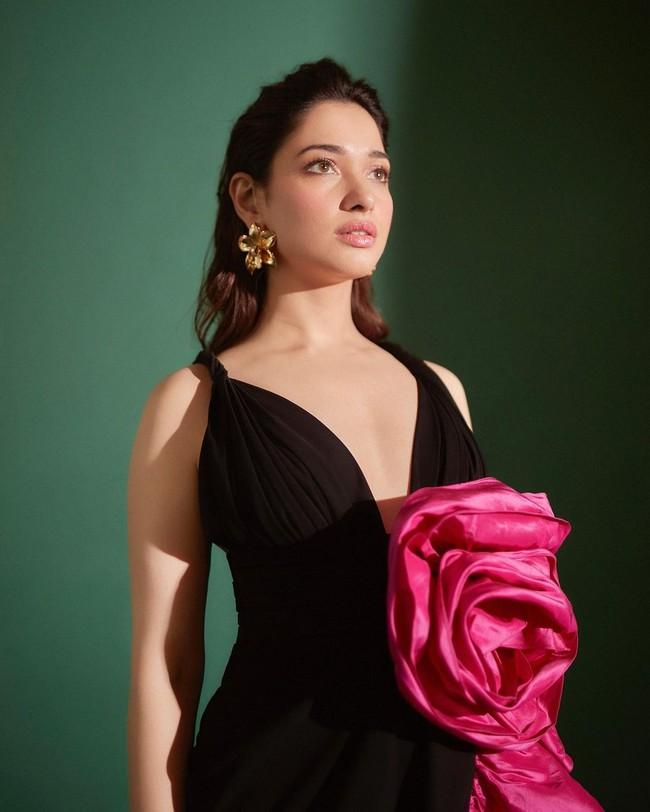 Tamannaah Bhatia 5