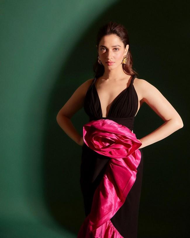 Tamannaah Bhatia 6