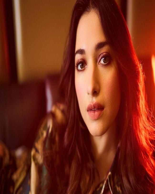 Tamannaah Bhatia 7