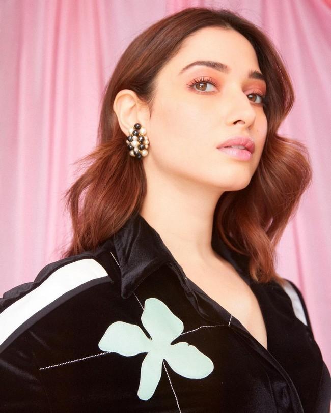 Tamannaah 10