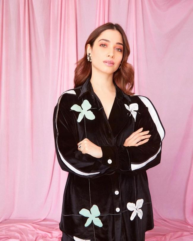 Tamannaah 7