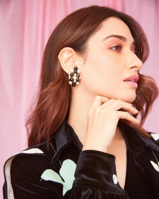 Tamannaah 9