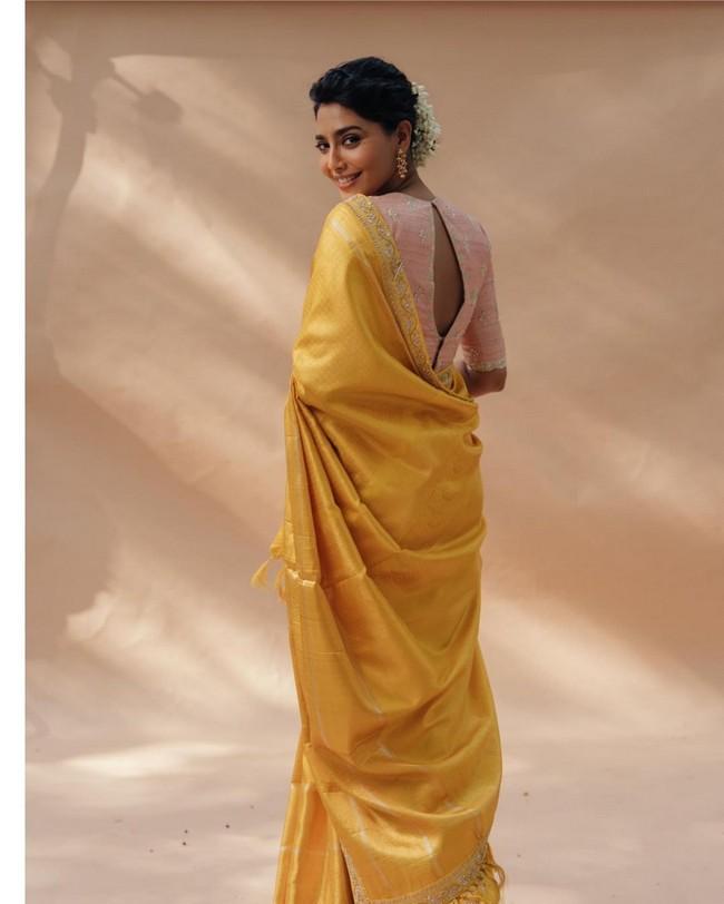 Aishwarya Lekshmi 13