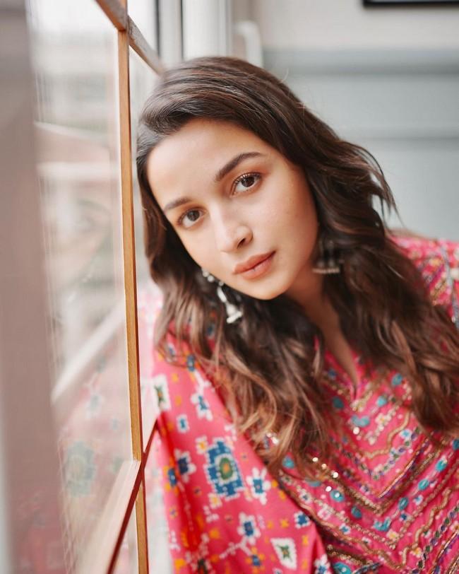 Alia Bhatt 10