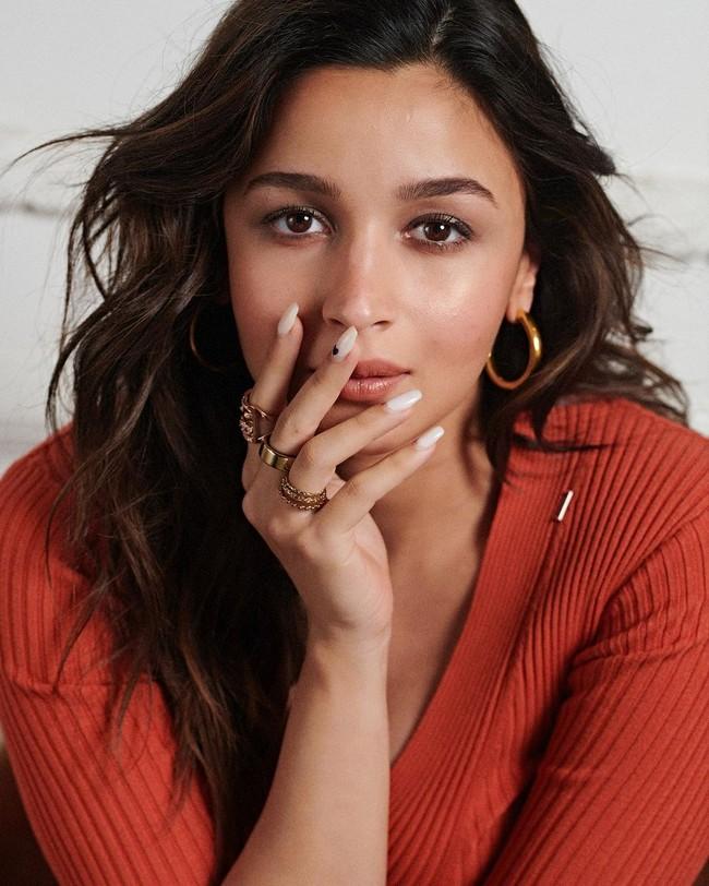 Alia Bhatt 5