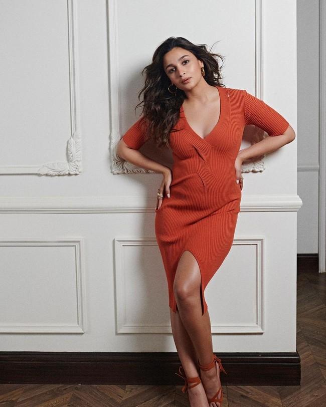 Alia Bhatt 6