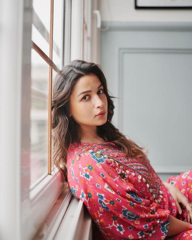 Alia Bhatt 8