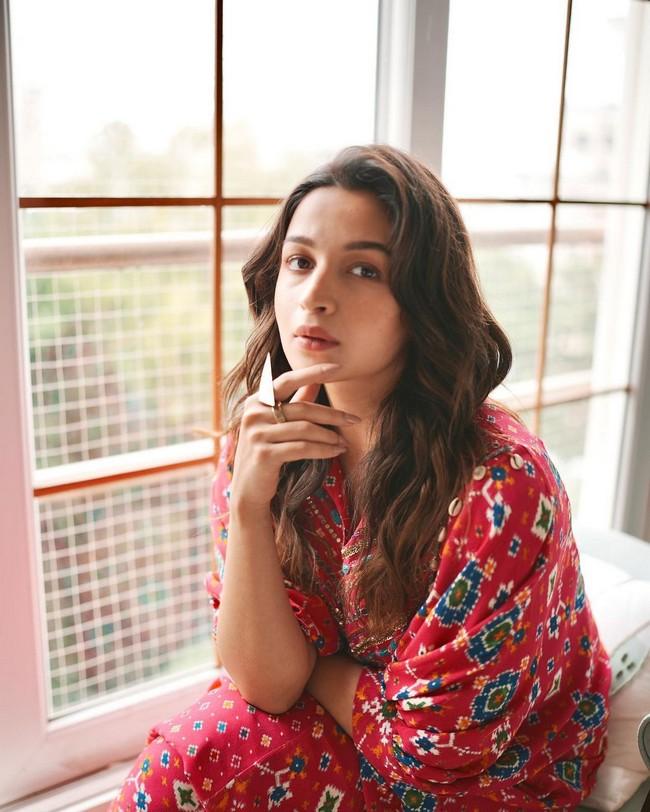 Alia Bhatt 9