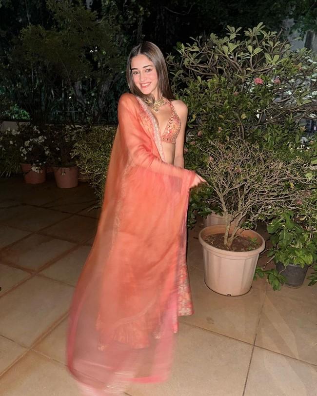 Ananya