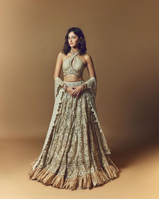 Ananya 10