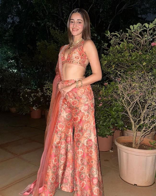Ananya 2