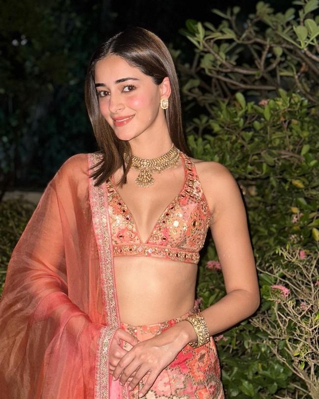 Ananya 4