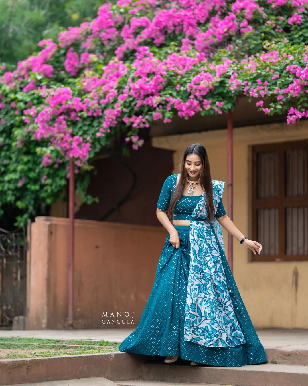 Bhanu shree (1)