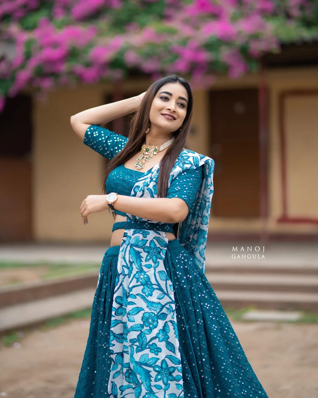 Bhanu shree (10)