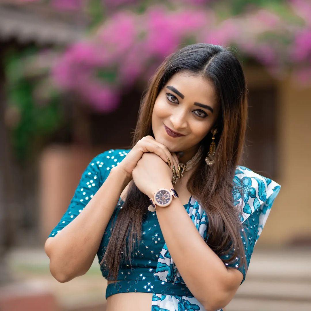 Bhanu shree (11)