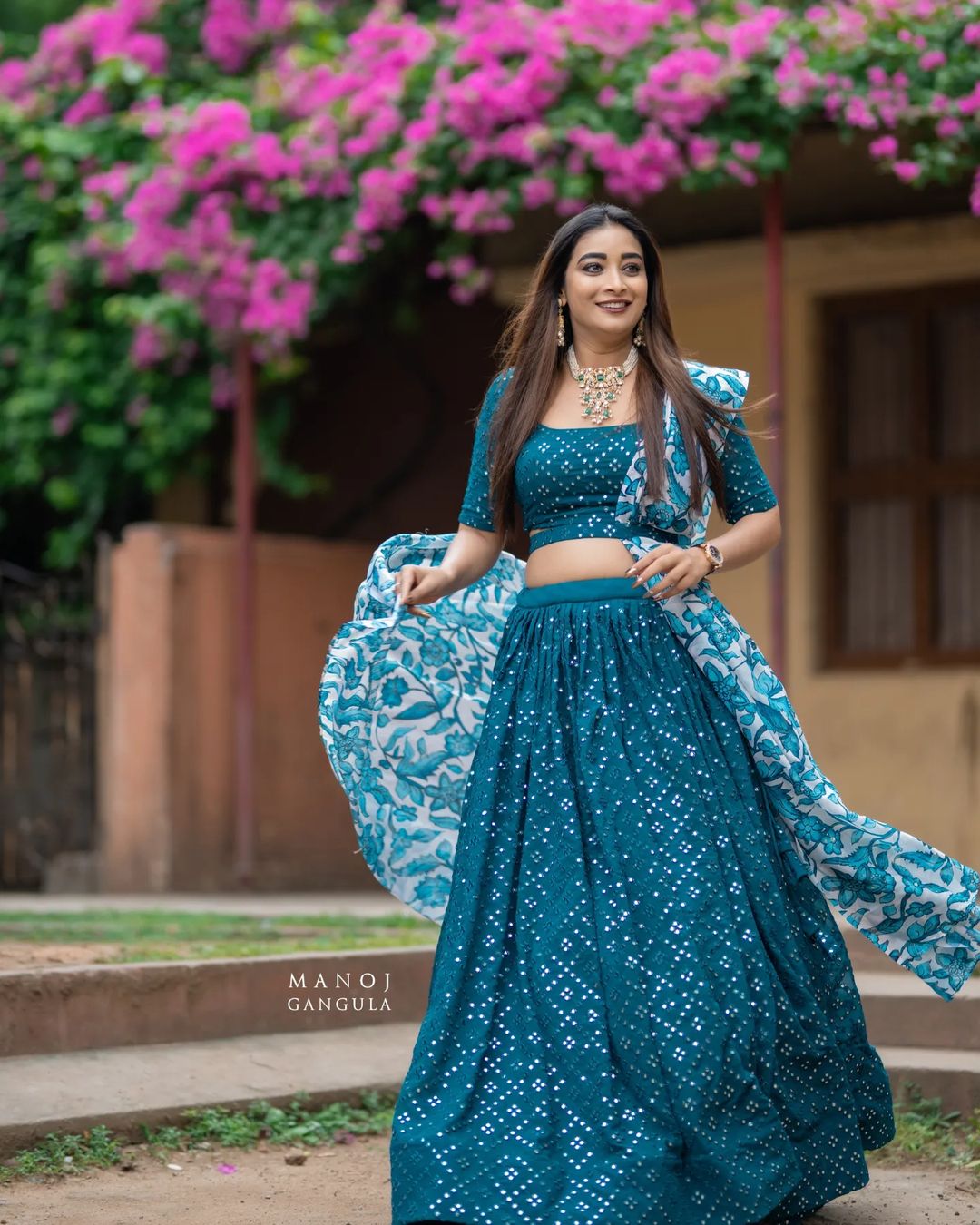 Bhanu shree (12)