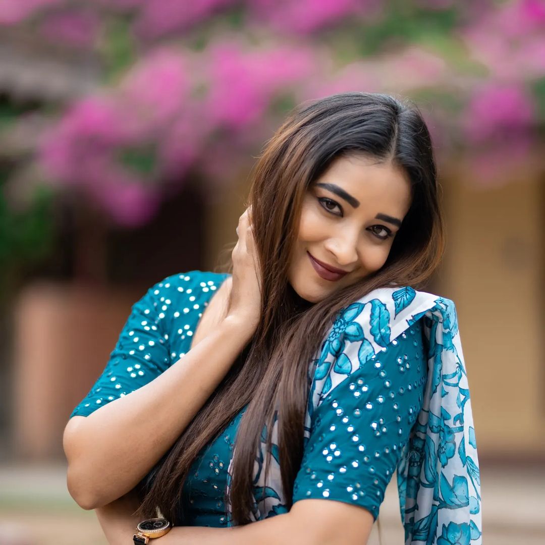 Bhanu shree (13)