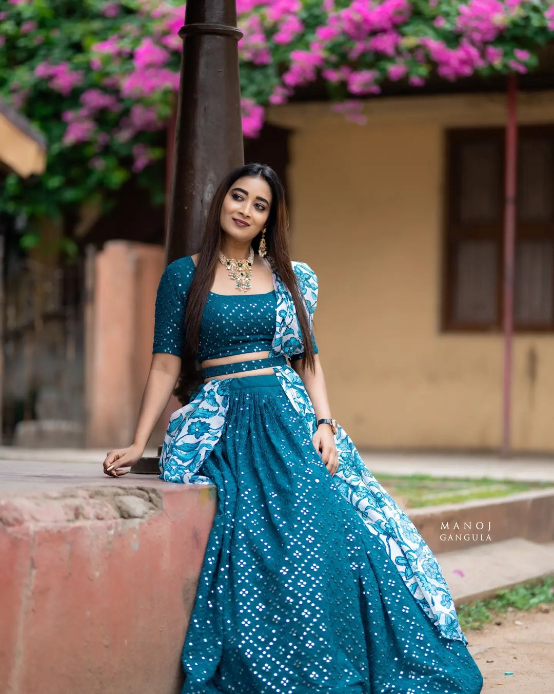 Bhanu shree (2)